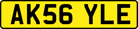 AK56YLE