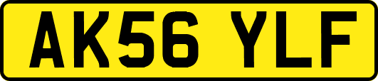 AK56YLF