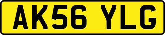 AK56YLG