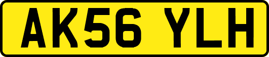 AK56YLH