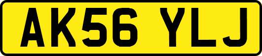 AK56YLJ