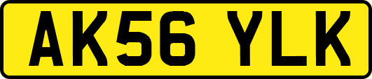 AK56YLK
