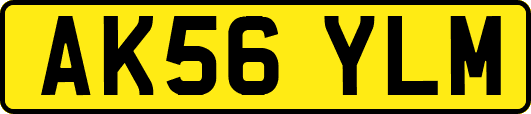 AK56YLM