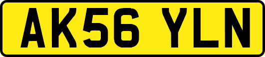 AK56YLN