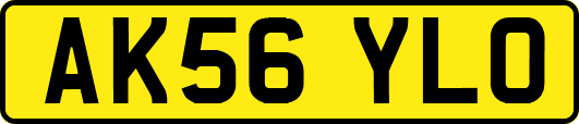 AK56YLO