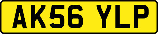 AK56YLP