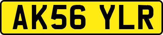 AK56YLR