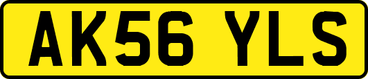 AK56YLS