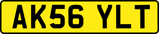 AK56YLT