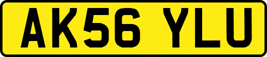 AK56YLU