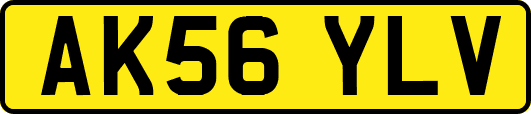 AK56YLV