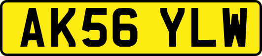 AK56YLW