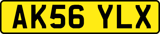 AK56YLX