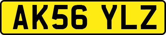 AK56YLZ