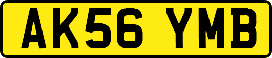 AK56YMB