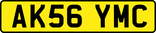 AK56YMC