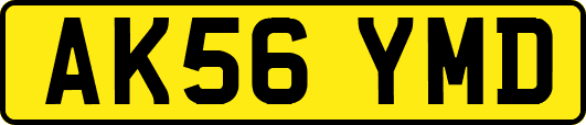 AK56YMD