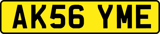 AK56YME