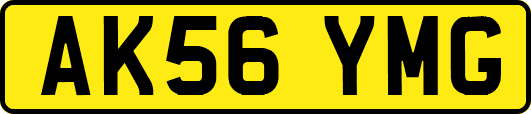 AK56YMG