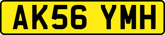 AK56YMH