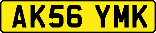 AK56YMK