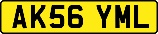 AK56YML