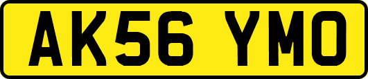 AK56YMO