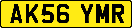 AK56YMR