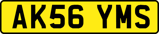 AK56YMS
