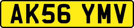 AK56YMV