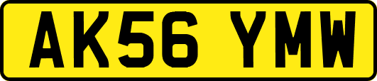 AK56YMW