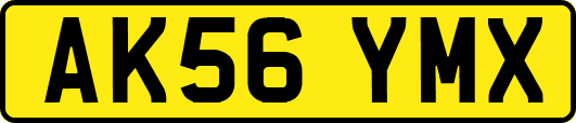 AK56YMX