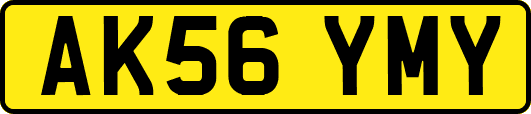 AK56YMY