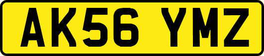 AK56YMZ