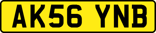 AK56YNB