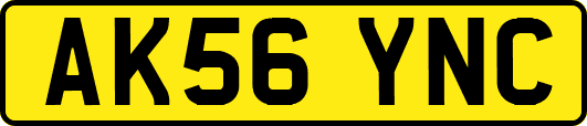 AK56YNC