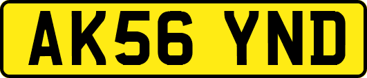 AK56YND