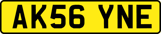 AK56YNE