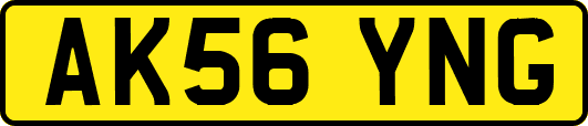 AK56YNG