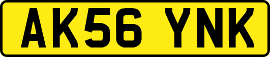 AK56YNK