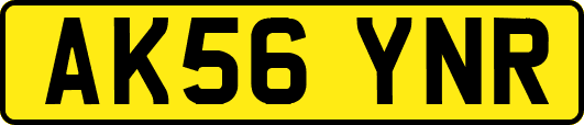AK56YNR