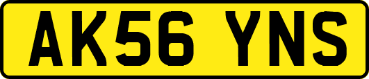 AK56YNS