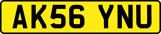 AK56YNU