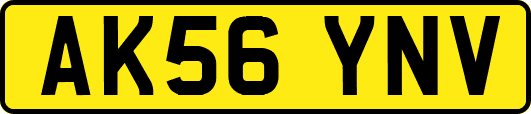 AK56YNV