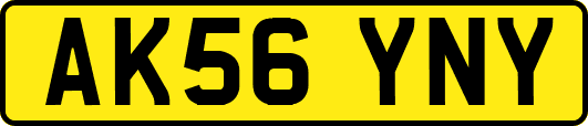 AK56YNY