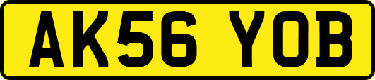 AK56YOB