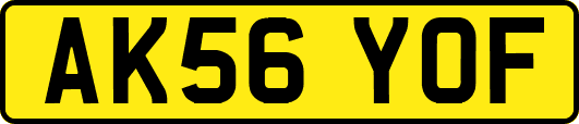 AK56YOF