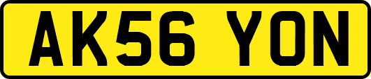AK56YON