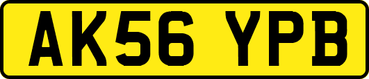 AK56YPB