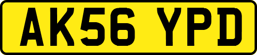 AK56YPD